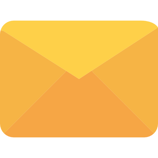 email icon