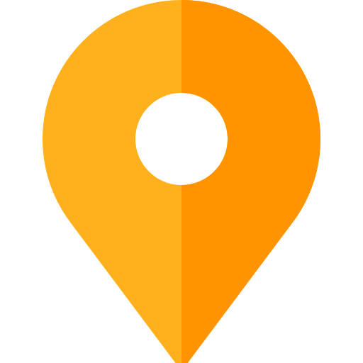 Pin Icon