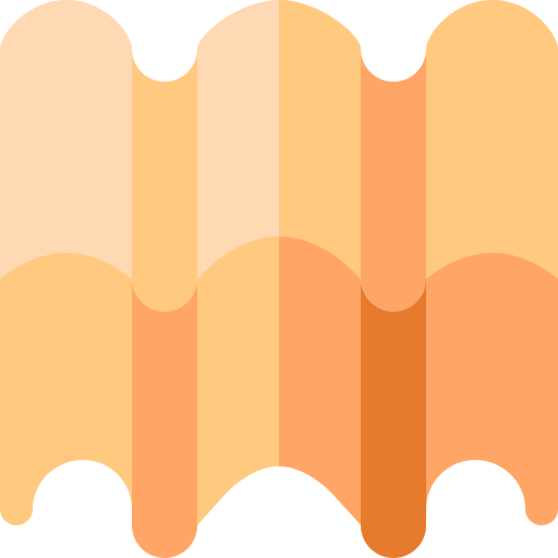 roof icon